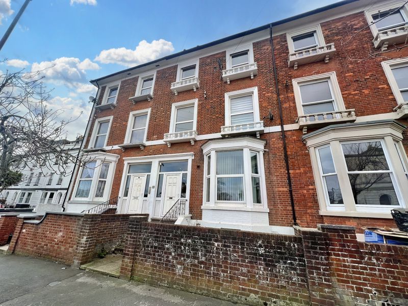 9 bed terraced house for sale in Dorchester Road, Lodmoor, Weymouth