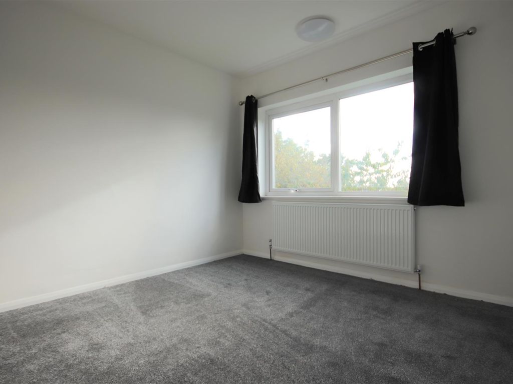 1 bed flat to rent in Grove Hill, South Woodford, London E18 Zoopla