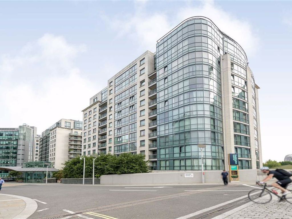 2 bed flat to rent in Sheldon Square, London W2 Zoopla