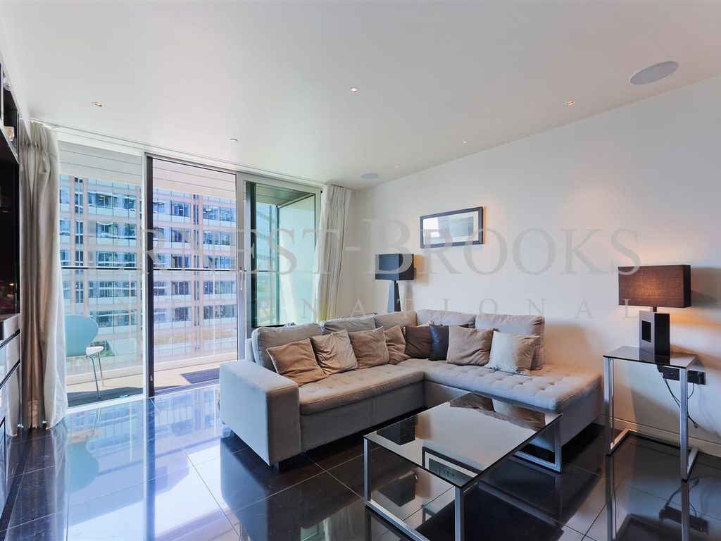 Heron Tower, 5 Moor Lane EC2Y