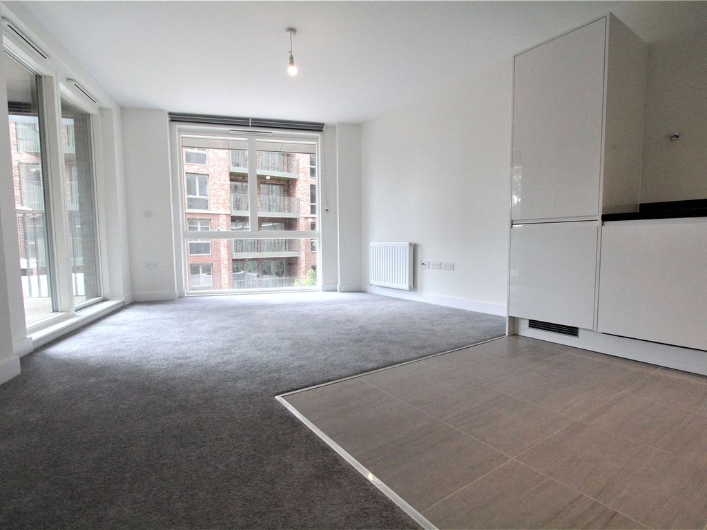 2 bed flat to rent in Bellow House, Gayton Road, Harrow HA1 Zoopla