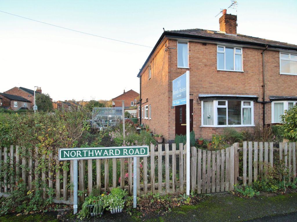 Northward Road, Wilmslow, Cheshire SK9