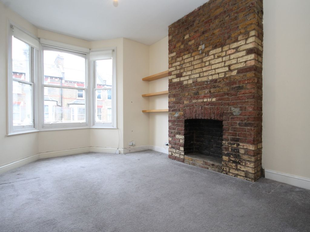 2 bed flat for sale in Monnery Road, Tufnell Park N19, £465,000 Zoopla