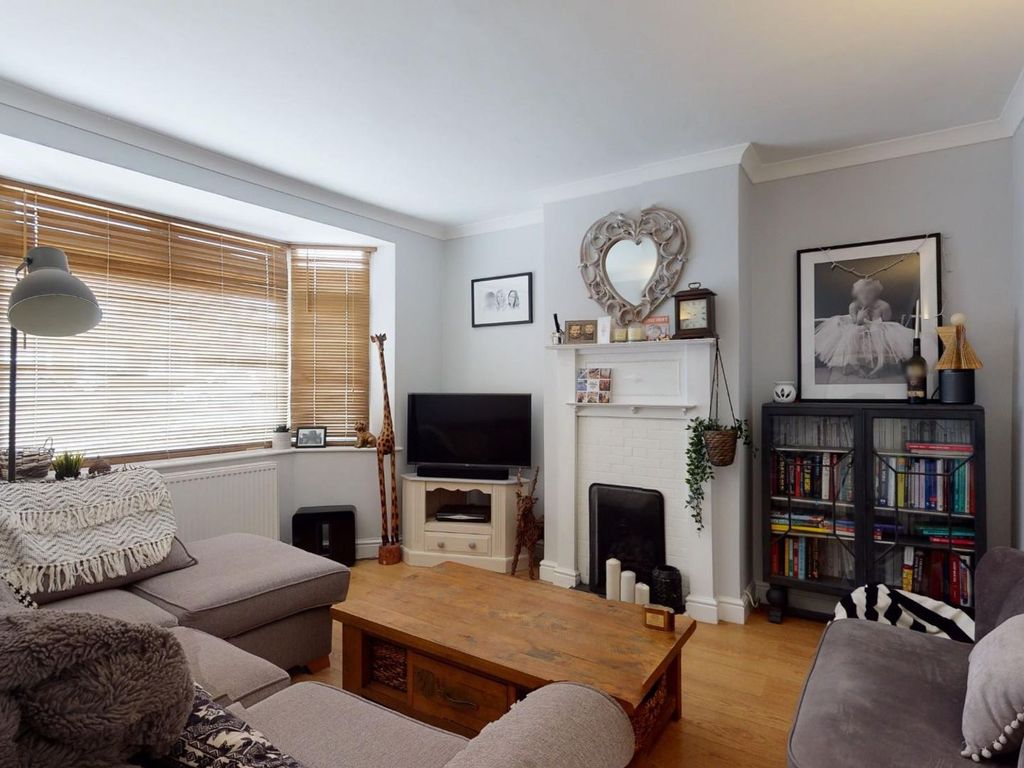 3 bed property for sale in Station Approach Road, Ramsgate CT11 Zoopla