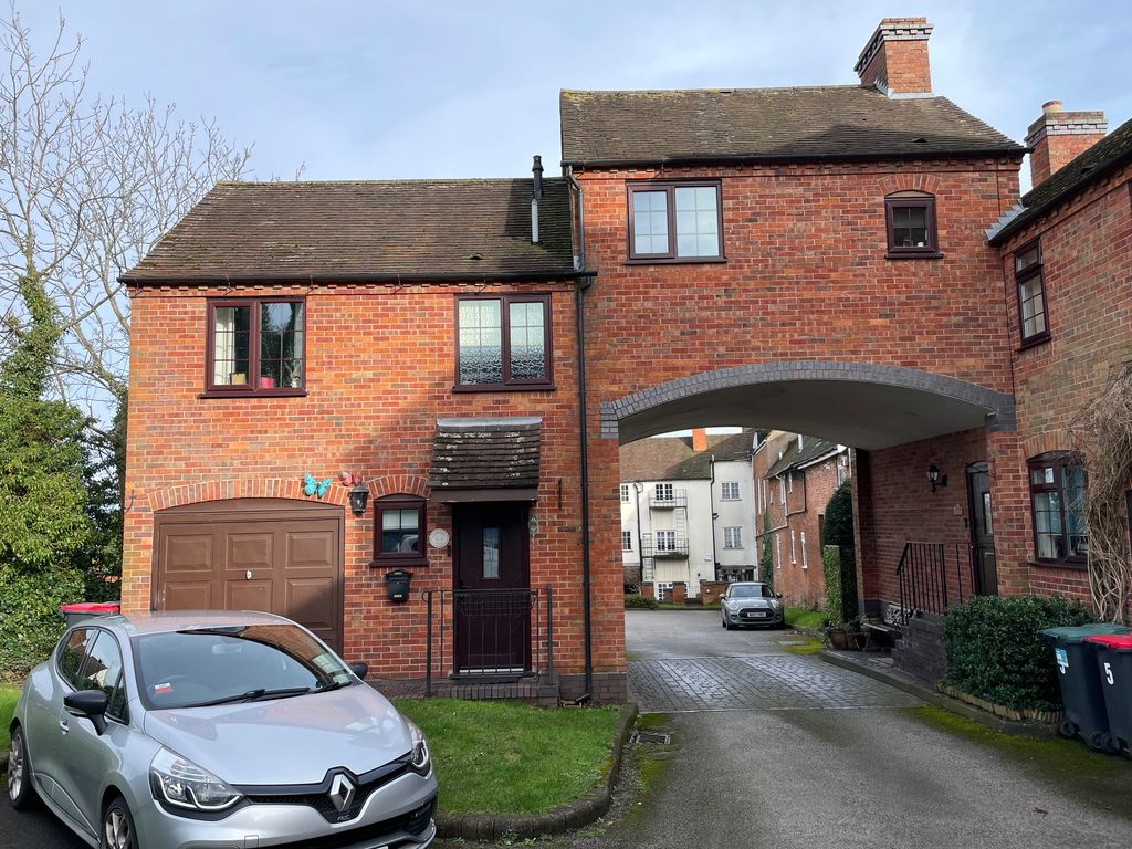 Houses For Sale In Fairway Mews Nj at Ray Rolfes blog