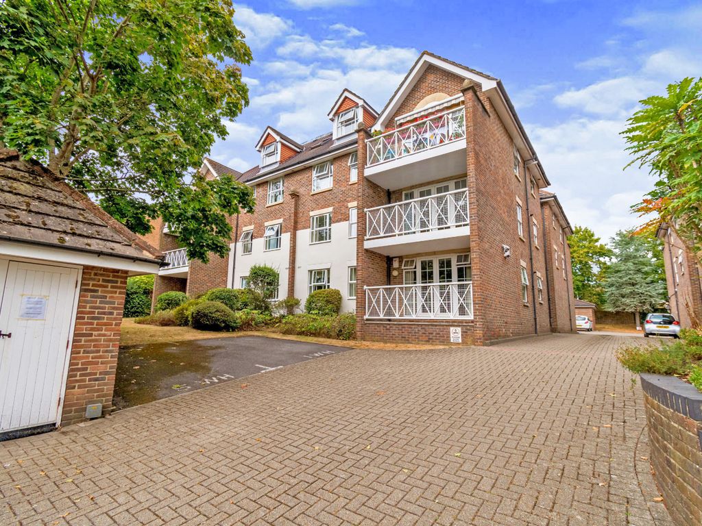 3 bed flat for sale in Winn Road, Southampton SO17 Zoopla