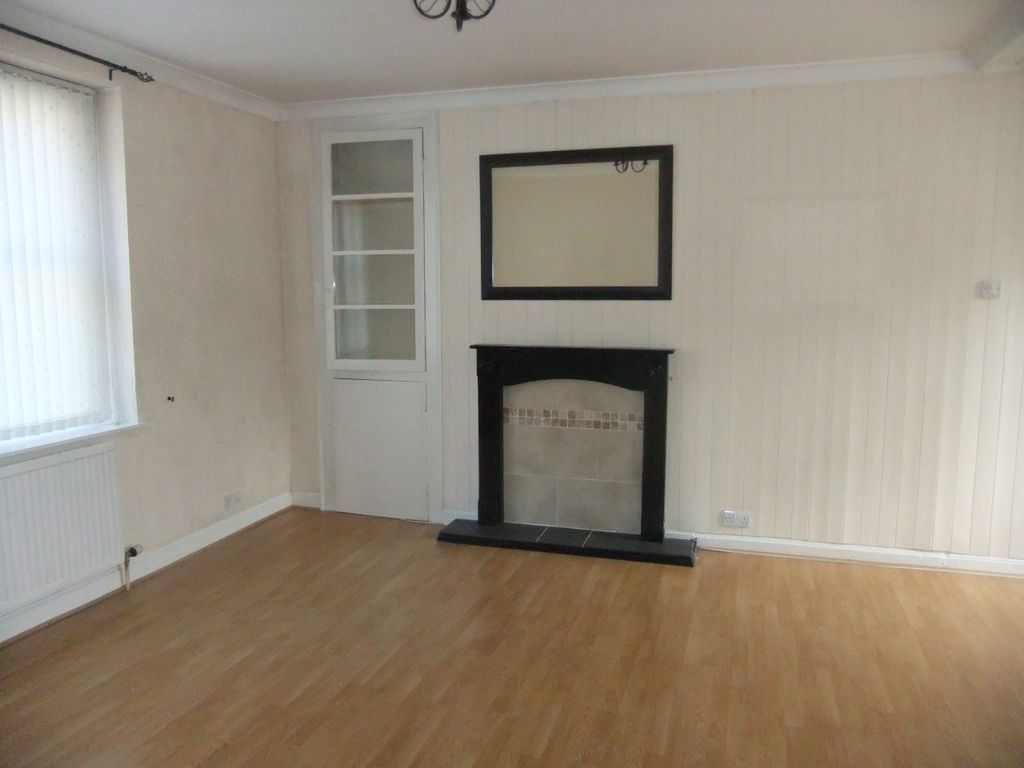 First Floor Flat, 70 English Street, Dumfries DG1  