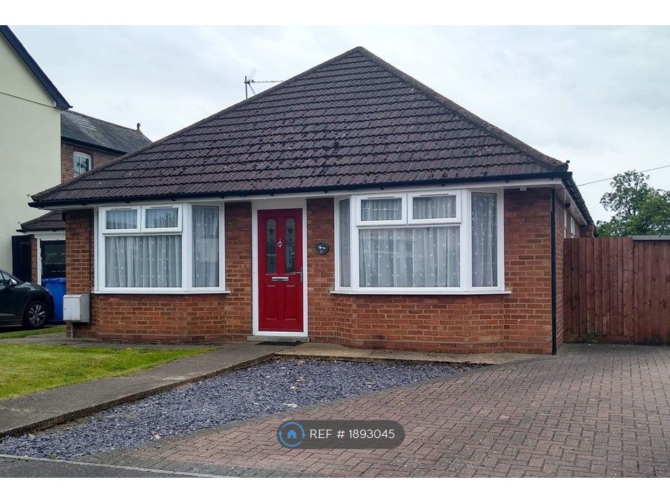 Room to rent in Exeter Road, Ipswich IP3, £750 pcm Zoopla