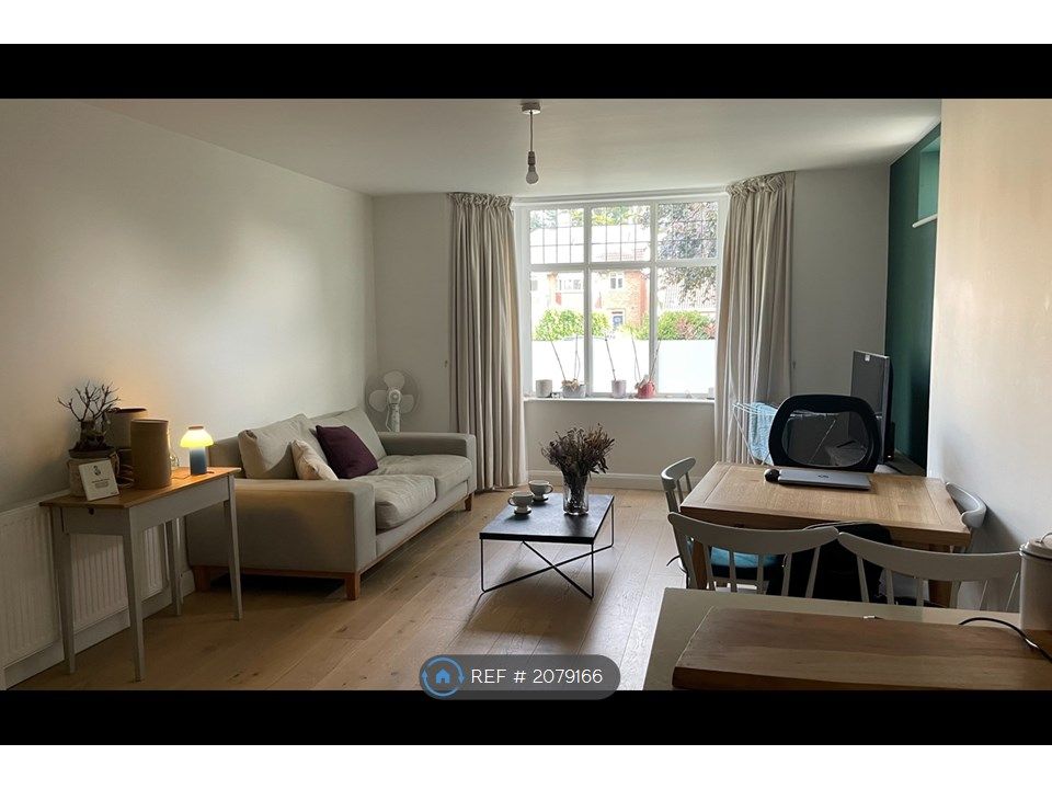 2 bed flat to rent in Bristol, Bristol BS9, £1,700 pcm Zoopla