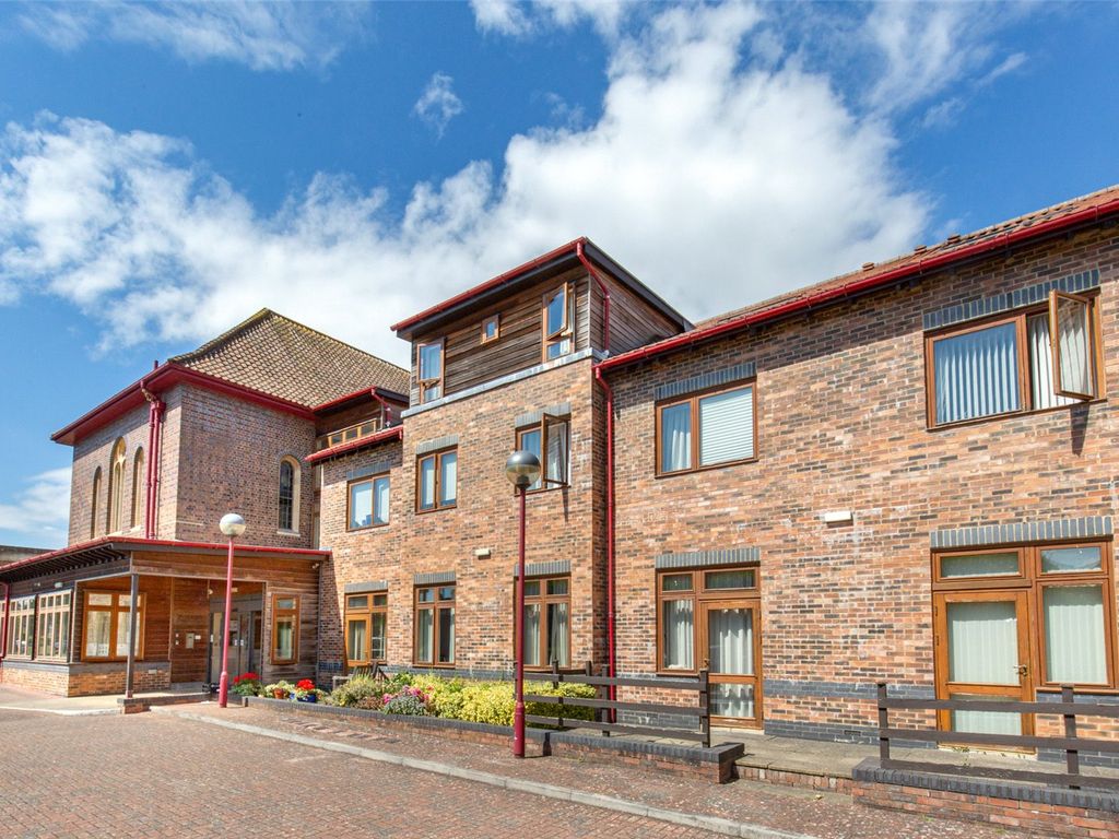 2 bed property for sale in Shirehampton Road, Bristol BS9 Zoopla