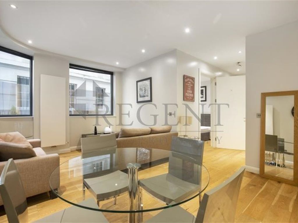 1 bed flat for sale in Whetstone Park, Holborn WC2A Zoopla