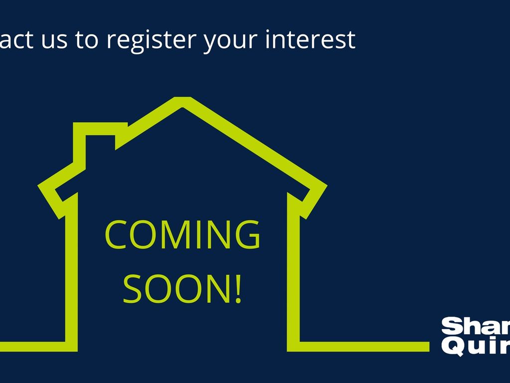 2 bed terraced house for sale in High Street, Woodford, Kettering NN14