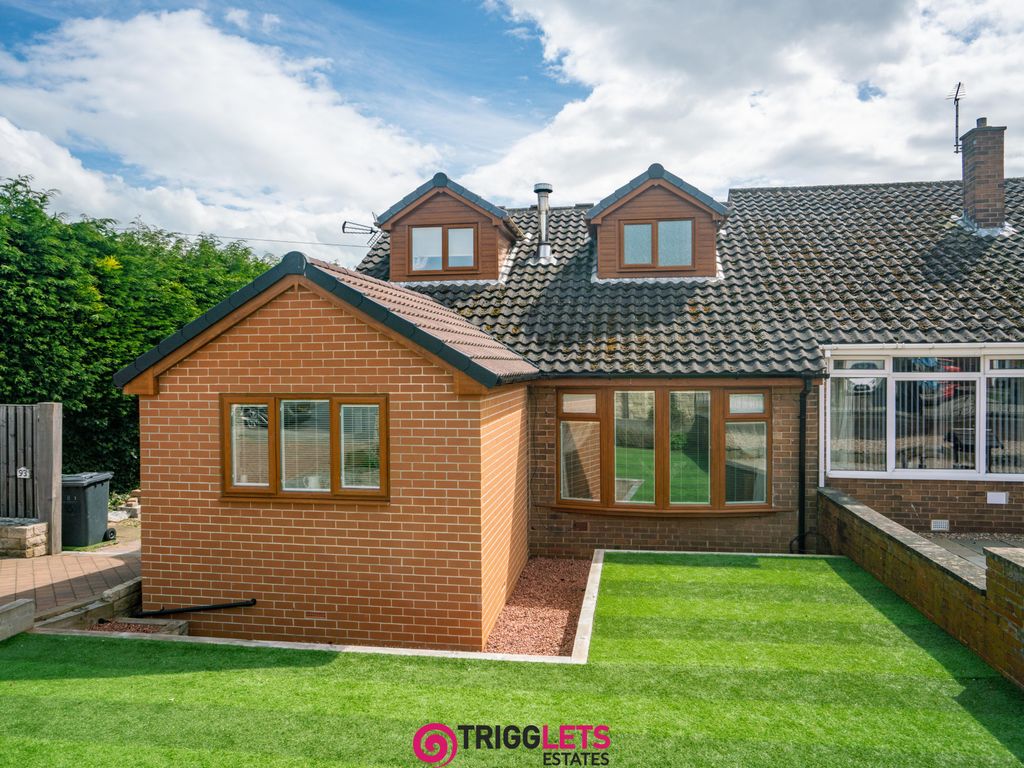 Houses For Sale Worsbrough Common Barnsley at Corine Purdy blog