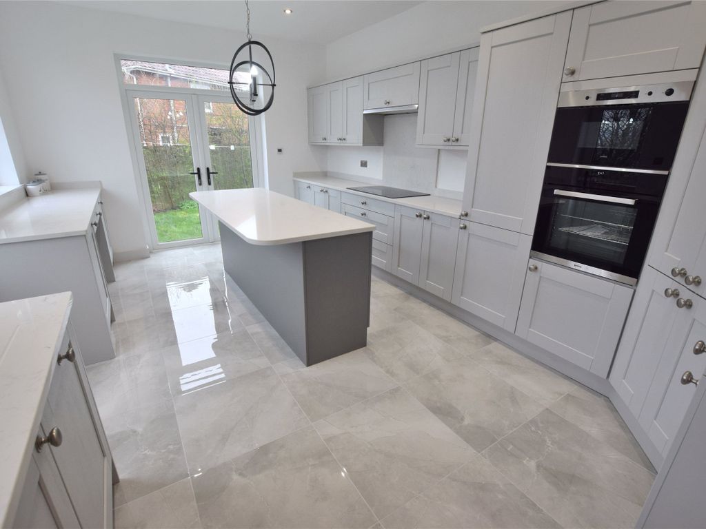 3 bed bungalow to rent in Elmwood Gardens, Lobley Hill NE11 Zoopla