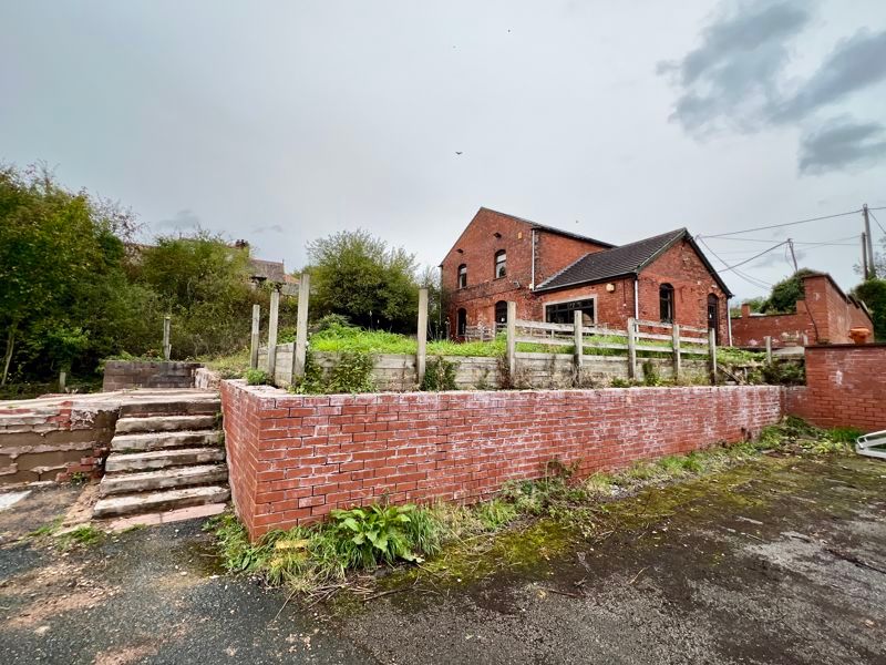 4 bed detached house for sale in Culgaith, Penrith CA10, £500,000 Zoopla