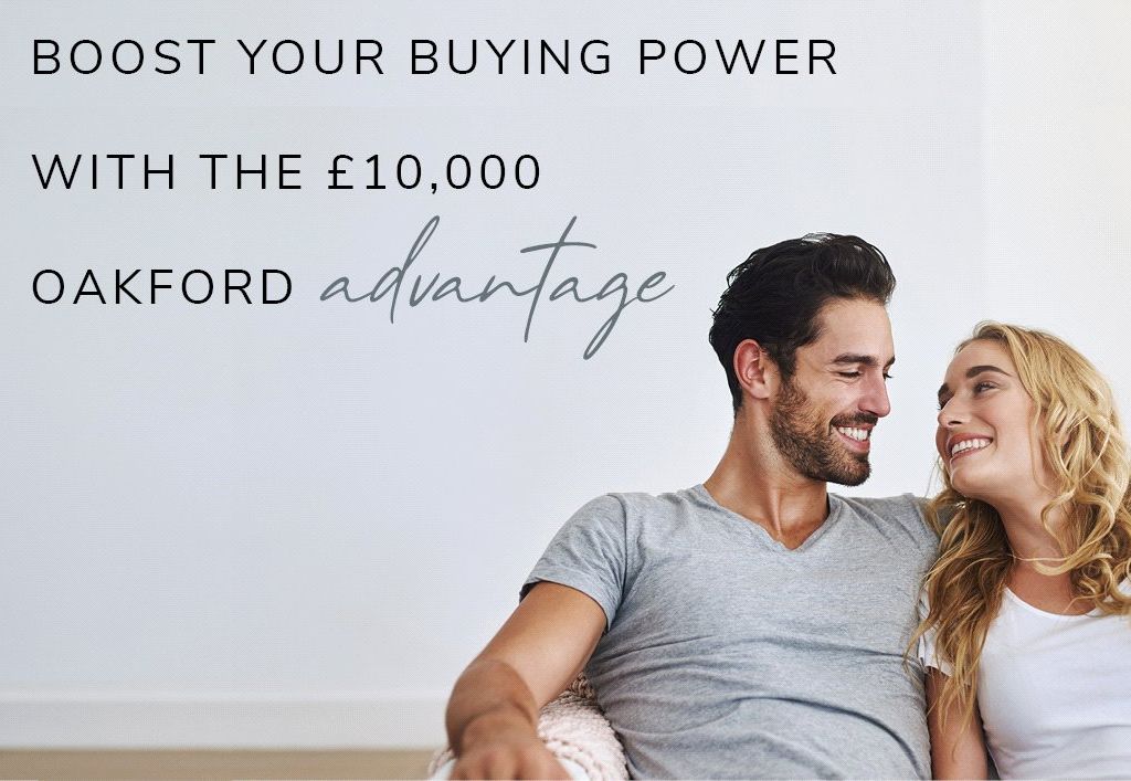 New home, 2 bed flat for sale in Furze Platt Road, Maidenhead, Berkshire SL6 Zoopla