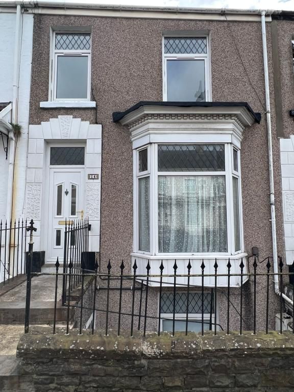 Houses For Rent In Port Tennant Swansea at Stephen Burke blog