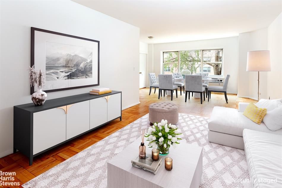 Studio for sale in 20 Sutton Pl S 2B, New York, Ny 10022, Usa Zoopla