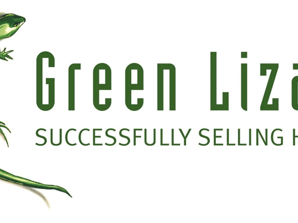 Property for sale in Mayfield Lane, Wadhurst, East Sussex TN5 Zoopla