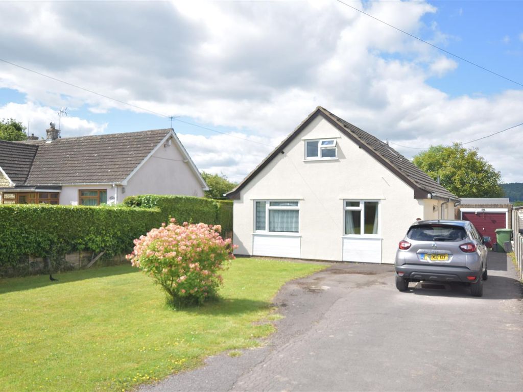3 bed detached bungalow for sale in Cam Green, Cam, Dursley GL11 Zoopla