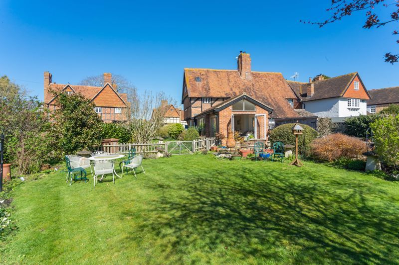 3 bed property for sale in Main Road, East Hagbourne, Didcot OX11 Zoopla