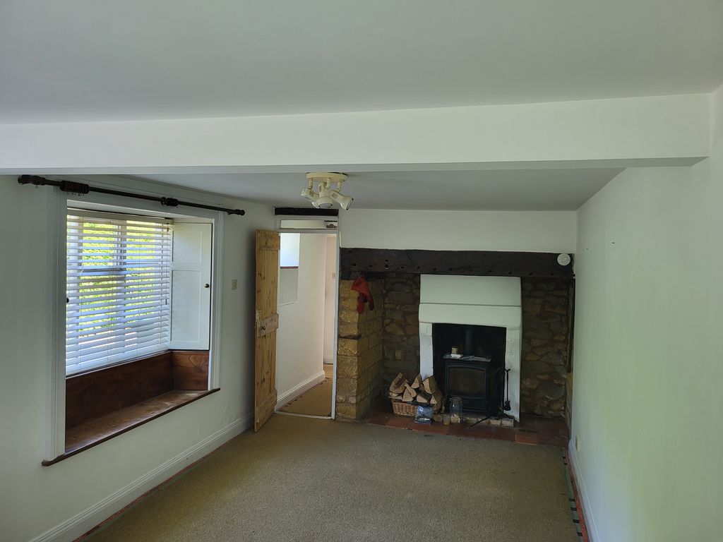 2 bed cottage to rent in Stoke Abbott, Beaminster DT8 Zoopla