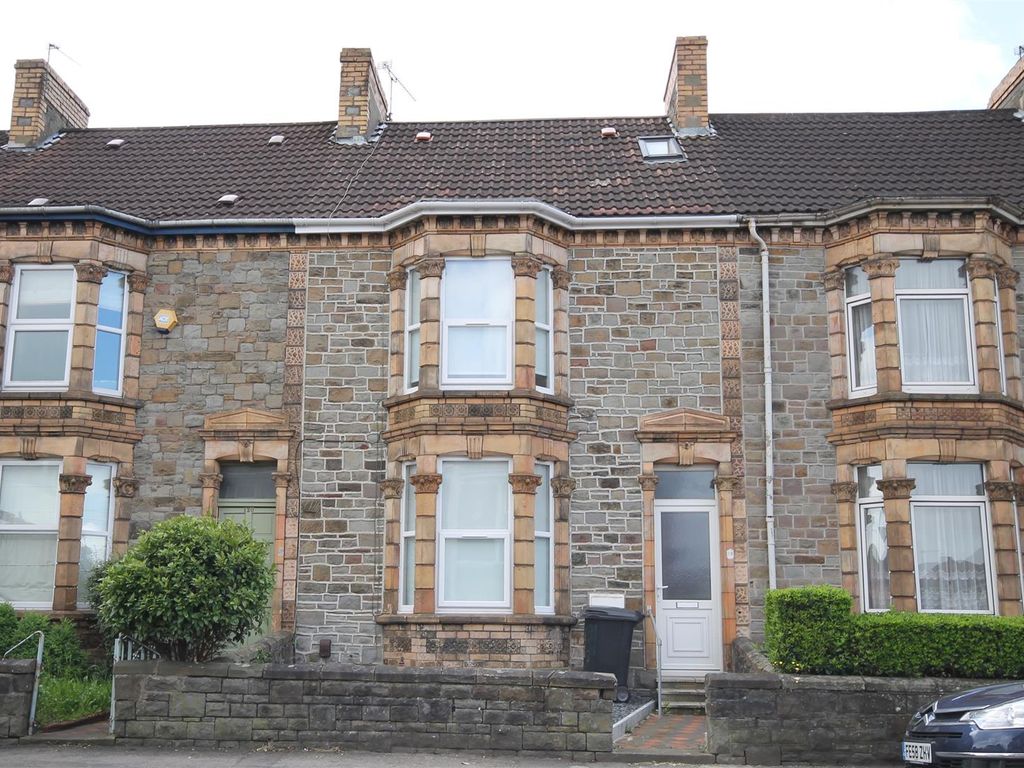 Room to rent in 118 Hillside Road, St Bristol BS5 Zoopla