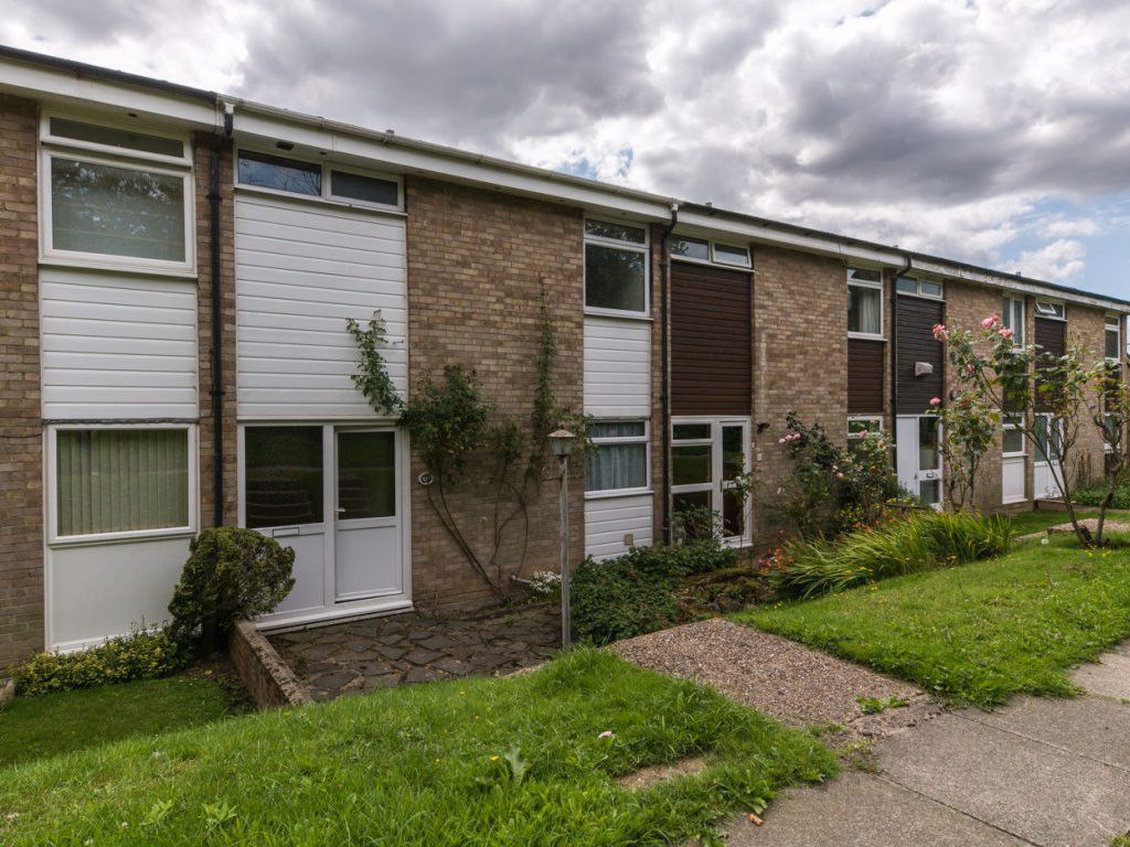 4 bed property to rent in Sandhurst Close, Canterbury CT2 Zoopla