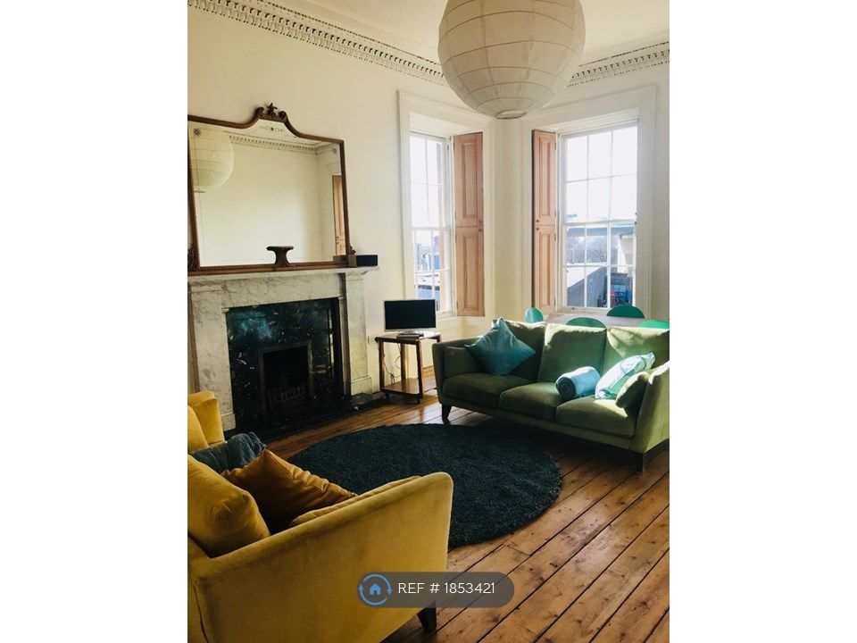 3 bed flat to rent in Corunna Street, Glasgow G3, £1,950 pcm Zoopla