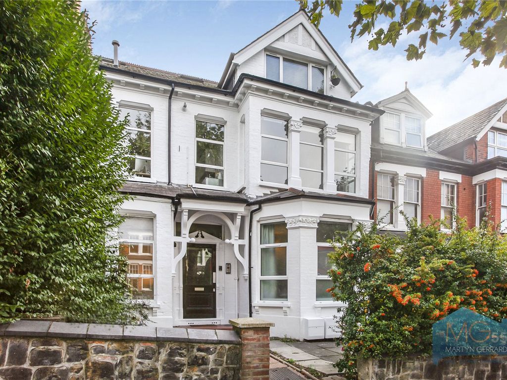 1 bed flat for sale in Muswell Hill Road, London N10 Zoopla 1 bed flat for sale in Muswell Hill Road, London N10 Zoopla