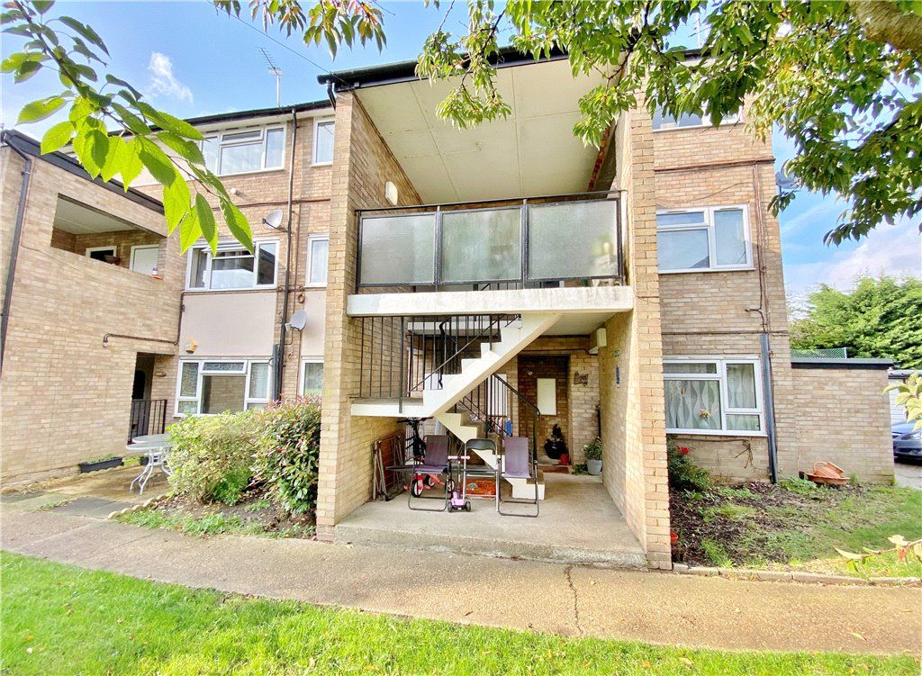 2 bed flat for sale in Conway Road, Hounslow TW4 Zoopla