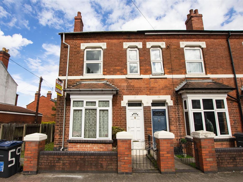 5 bed property to rent in Dawlish Road, Selly Oak, Birmingham B29 Zoopla