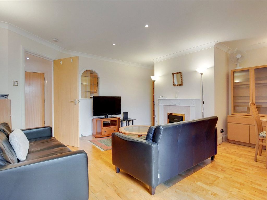 Newton Street, Covent Garden WC2B  