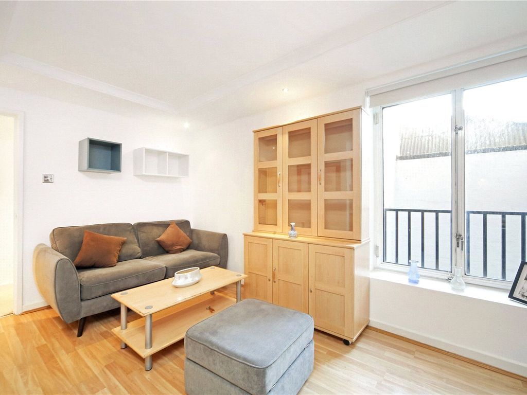 1 bed flat to rent in Orsett Terrace, Bayswater W2 Zoopla