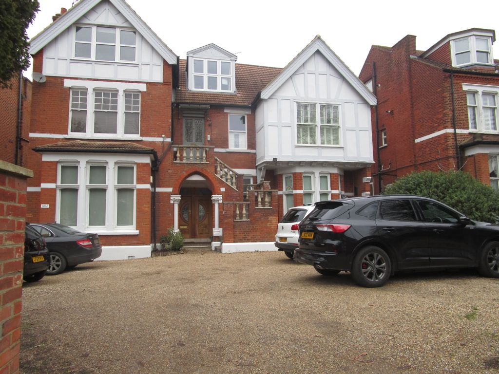 1 bed flat for sale in Montpelier Road, Ealing W5 Zoopla