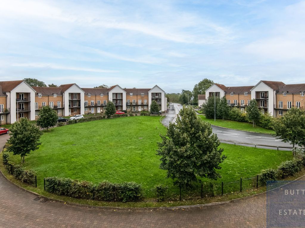 4 bed terraced house for sale in Admiral Way, Exeter EX2, £375,000 Zoopla