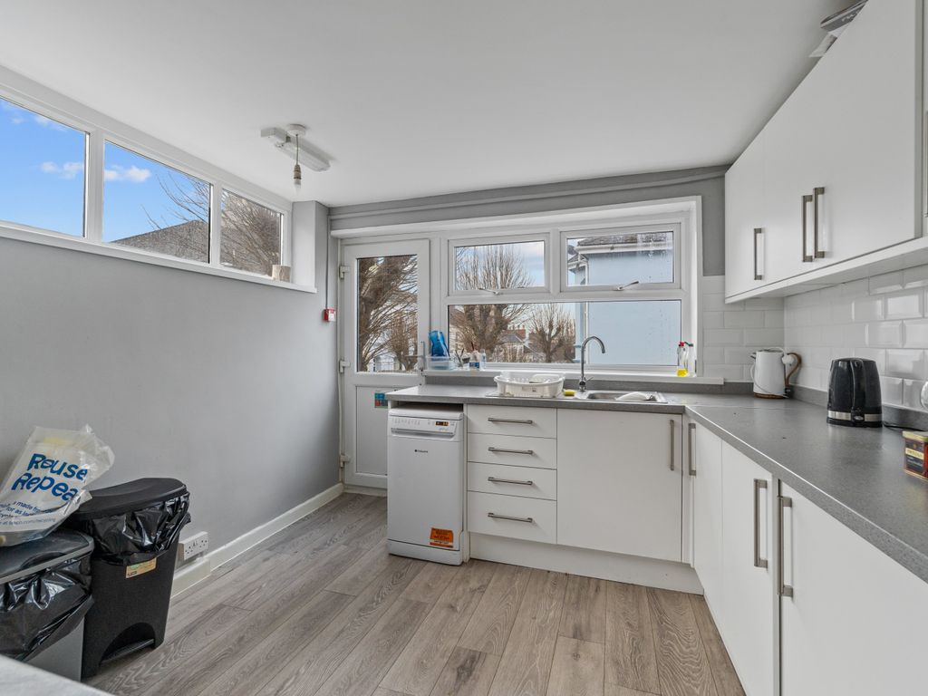 Room to rent in 44 Lipson Road, St Judes, Plymouth PL4, £485 pcm Zoopla