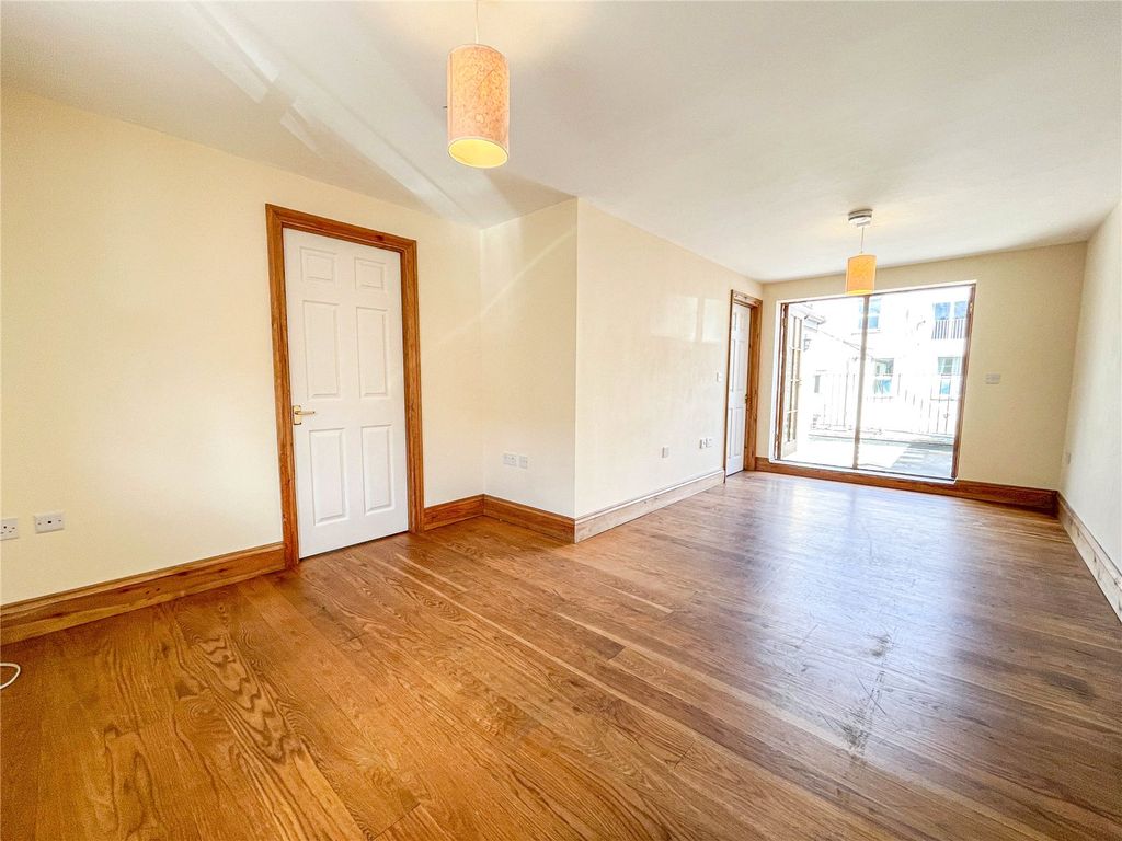 3 bed to rent in Allington Road, Southville, Bristol BS3