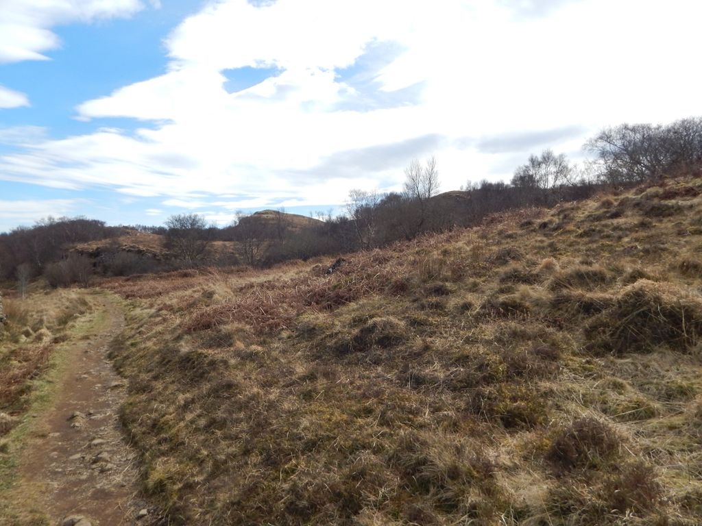 Land for sale in Portree IV51 Zoopla