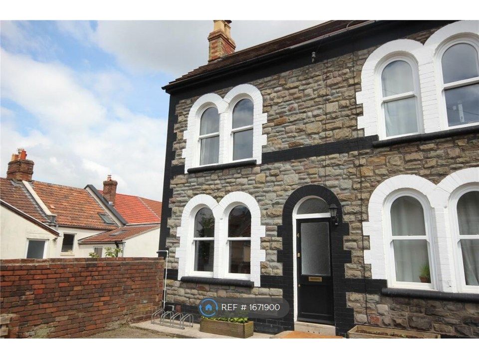 Room to rent in Seneca Place, Bristol BS5 Zoopla