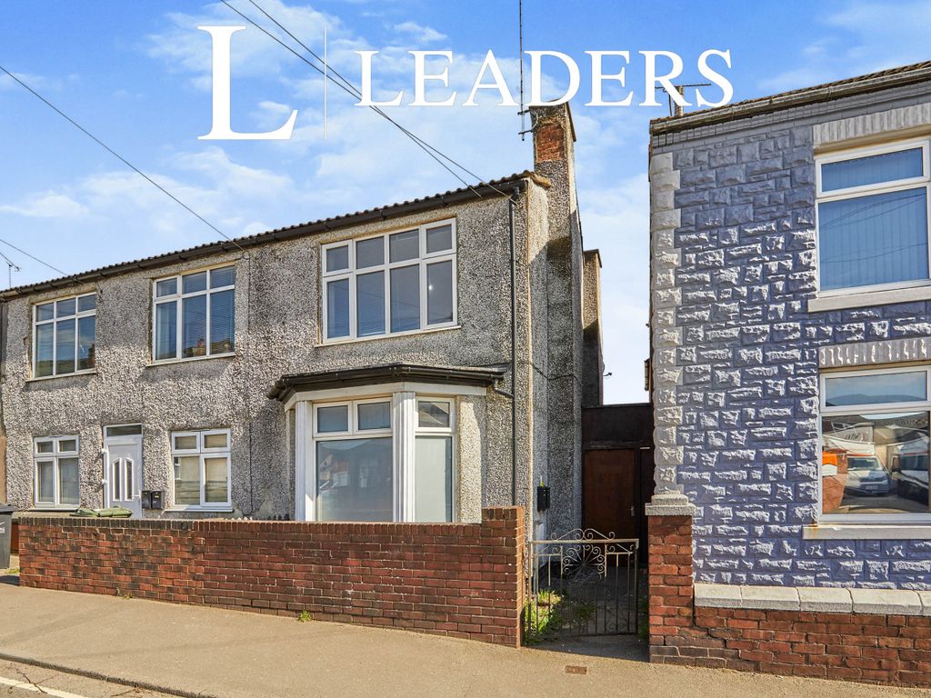 2 bed flat to rent in Greenhill Lane, Riddings, Alfreton DE55 Zoopla