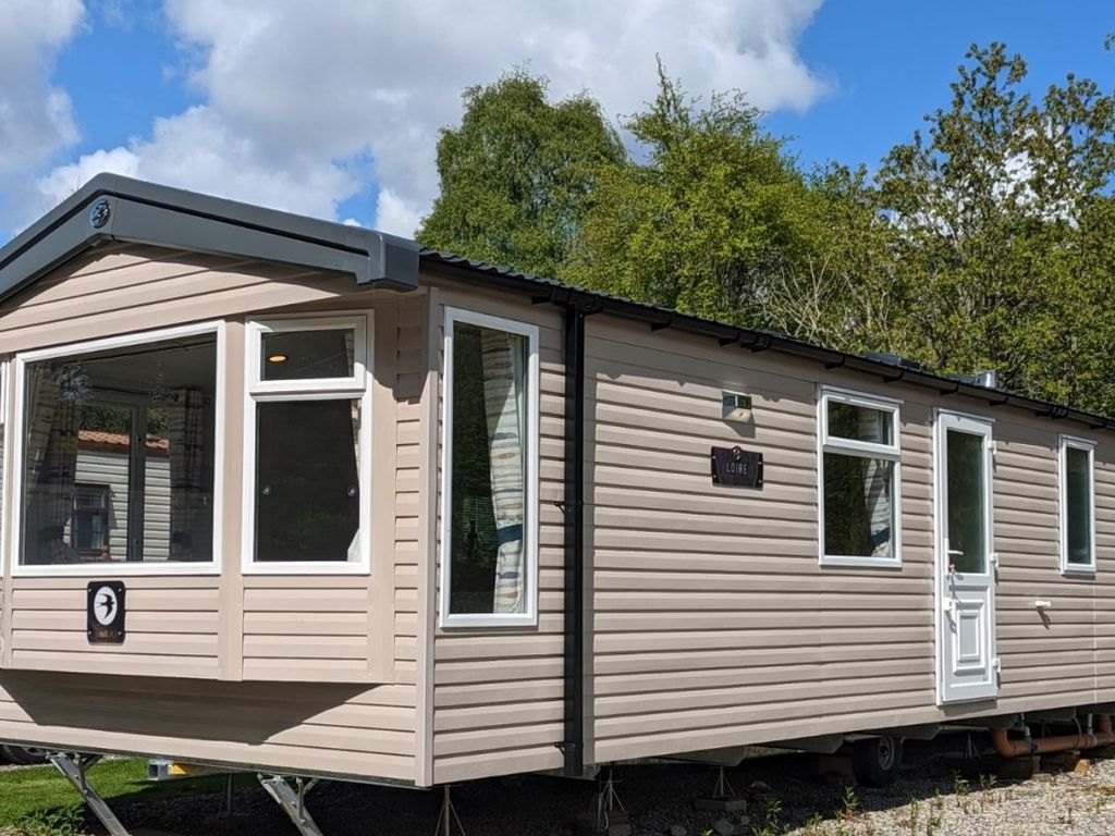 2 bed property for sale in Balconie Street, Evanton, Dingwall IV16 Zoopla