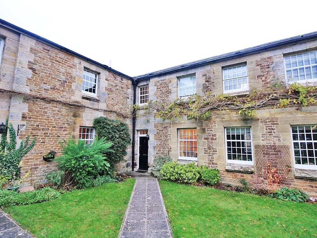 3 bed town house for sale in North Trade Road, Battle TN33 Zoopla