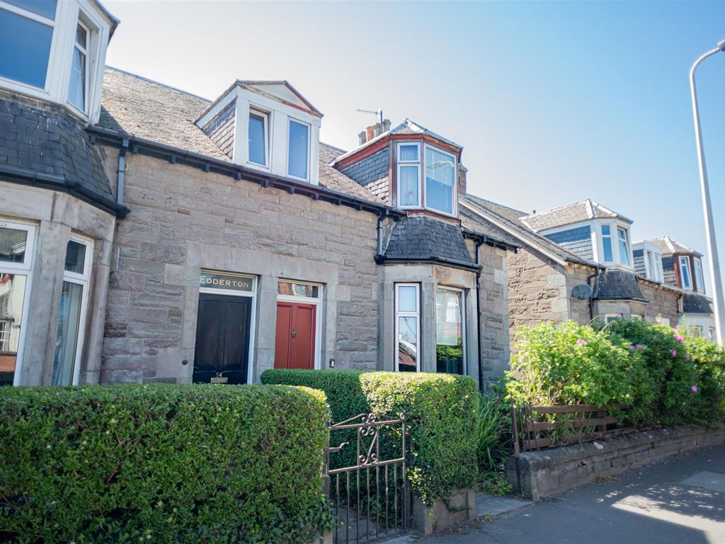 3 bed property for sale in Feus Road, Perth PH1, £210,000 Zoopla