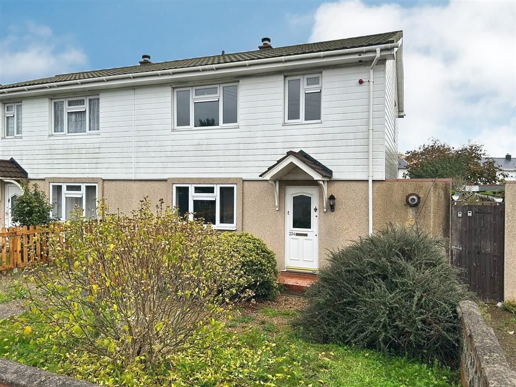 3 bed semidetached house for sale in Maiden Lane, Crayford, Dartford DA1, £180,000 Zoopla