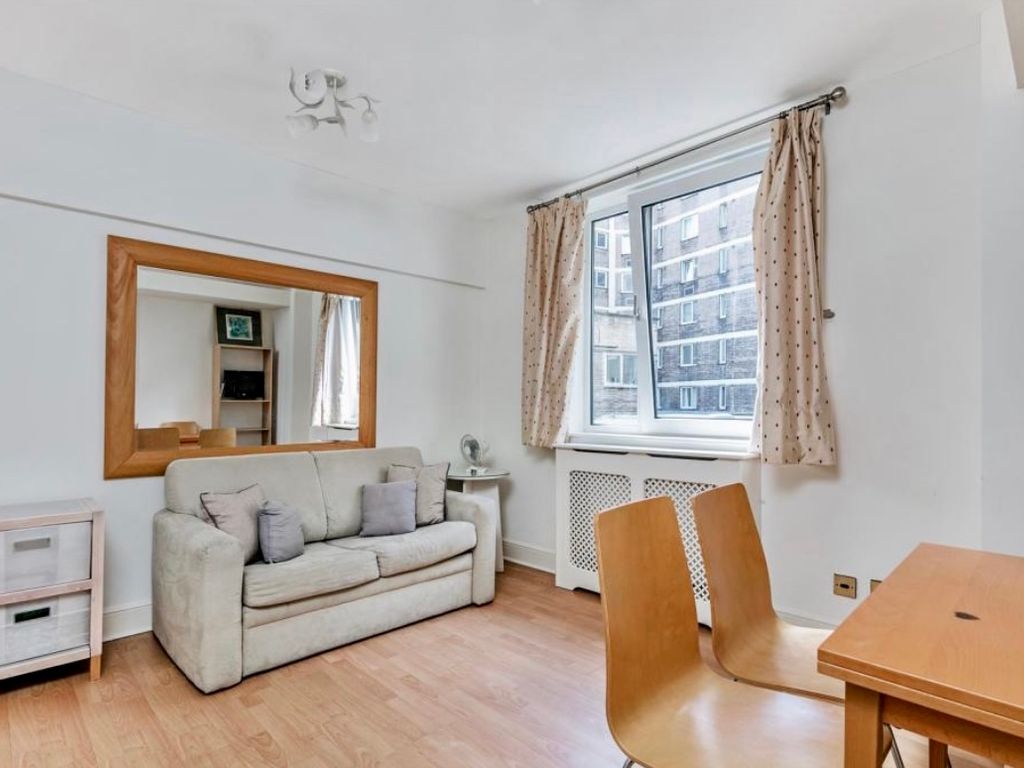 Chelsea Cloisters, Sloane Avenue, Chelsea, London SW3  