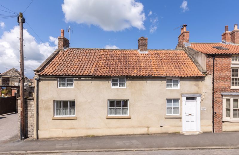 3 bed property for sale in Howe End, Kirkbymoorside, York YO62 Zoopla