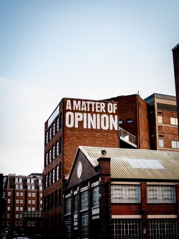 Off-Plan Investment Opportunity, Birmingham B1  