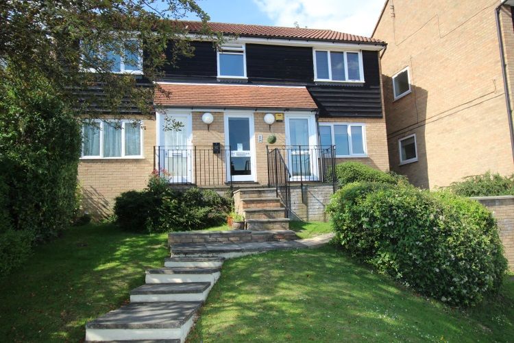 1 bed flat to rent in Goldings Road, Loughton IG10 Zoopla