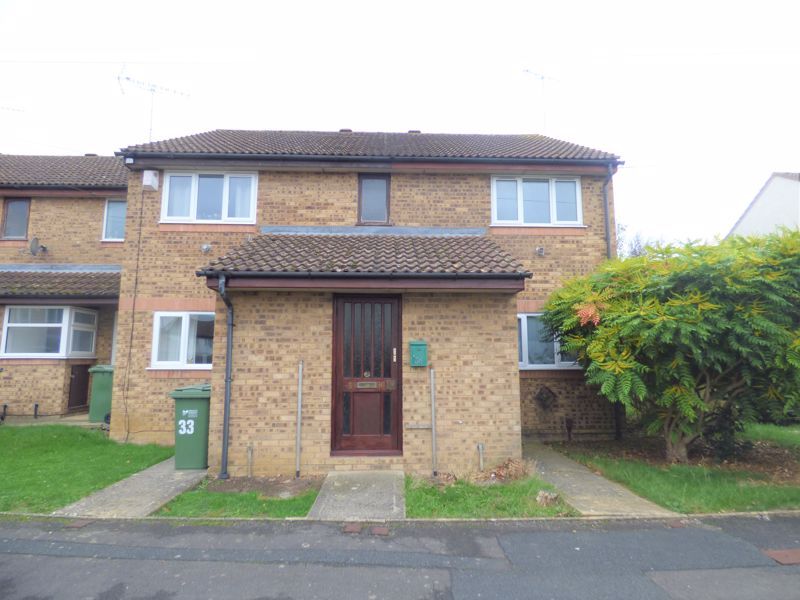 1 bed flat for sale in Beech Close, Hardwicke, Gloucester GL2 Zoopla